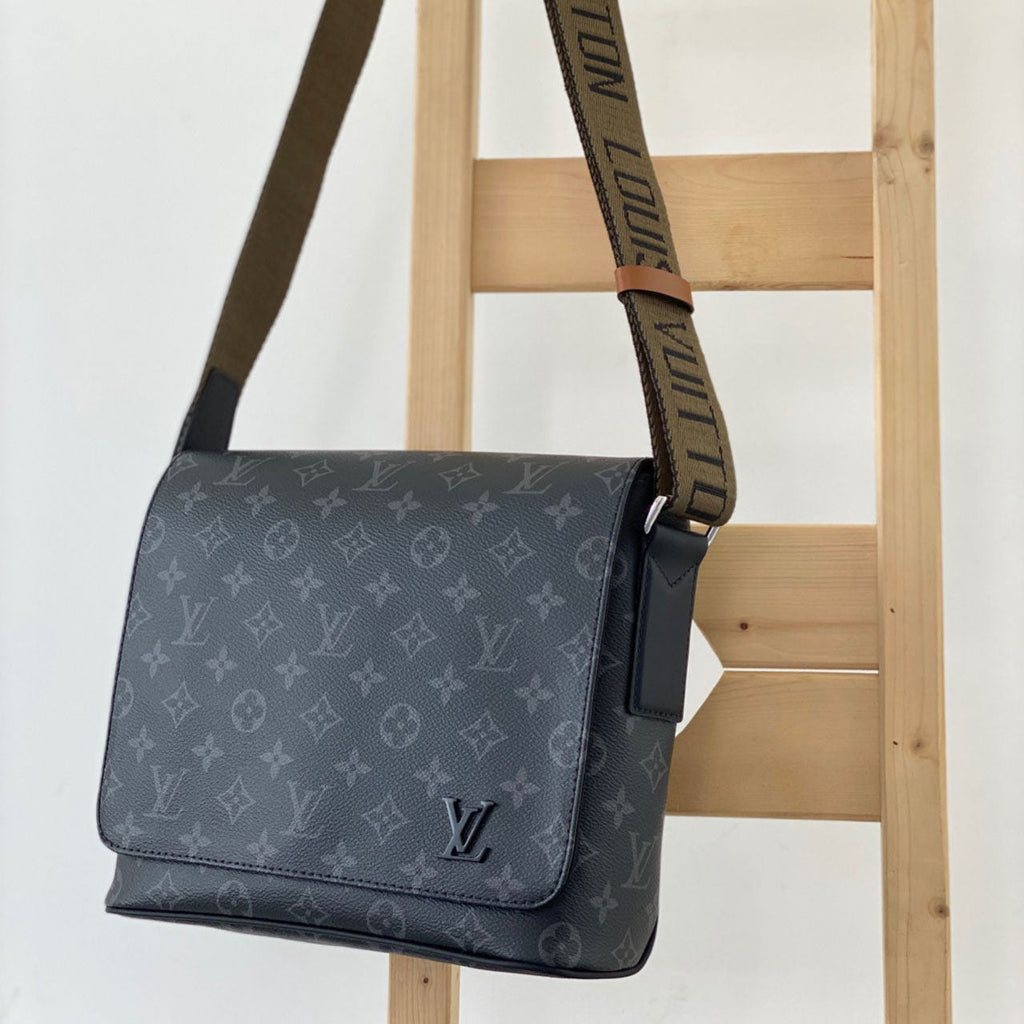 New all-match fashion bag  S0711011