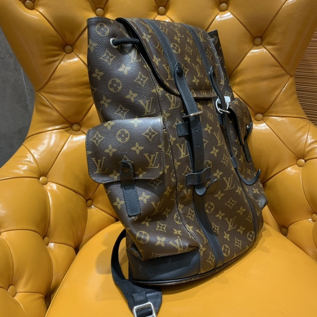 Copy]New all-match fashion bag  S0711010