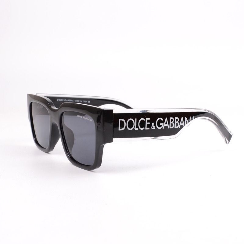 New Sunglasses Sunscreen Sunglasses PD0426063007