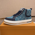 Men's casual sports shoes 1024111420