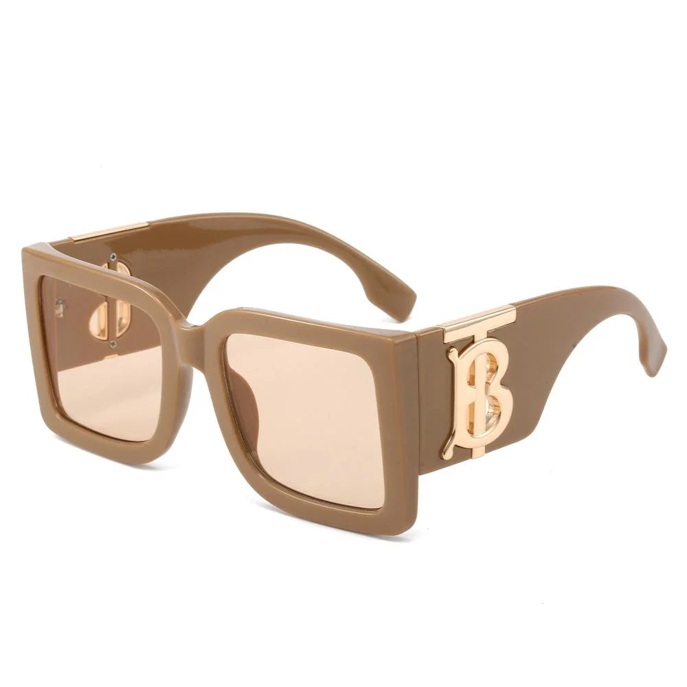 Fashion Sunglasses 1024011906