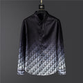 New Fashion Men's Color Shirts  S072505