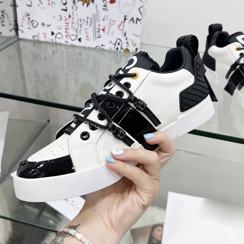 New Casual Sports Shoes X31402