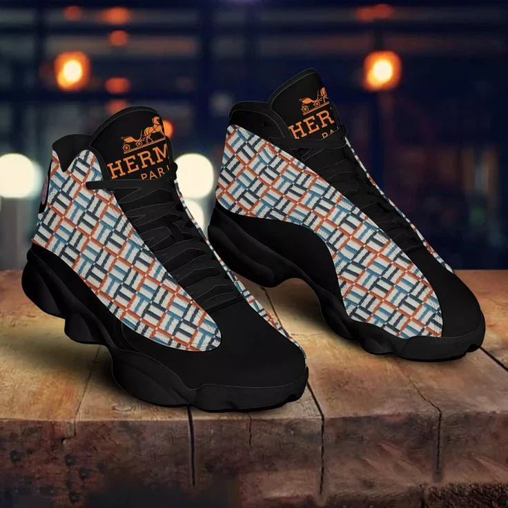 Unisex stylish printed luxury sneakers 1024122602