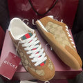 GG Men's Classic Sneakers PD0426072701