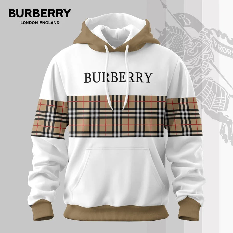 BBR Premium Hoodie Hot Trend 2024 LUX 24122730