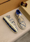25 Luxury B Brand Casual Sneakers 042025052809