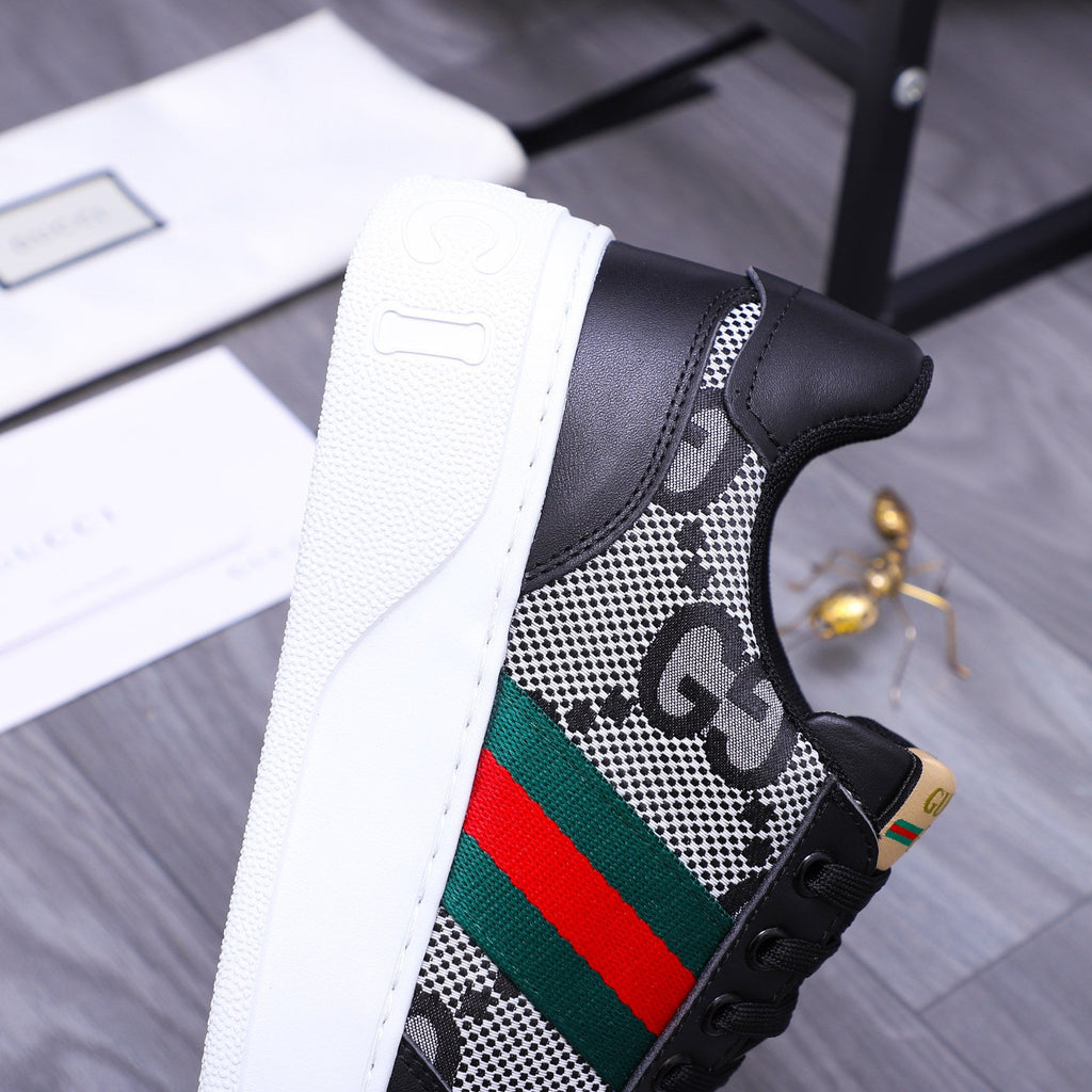 G New Classic Sneakers XC0424112507