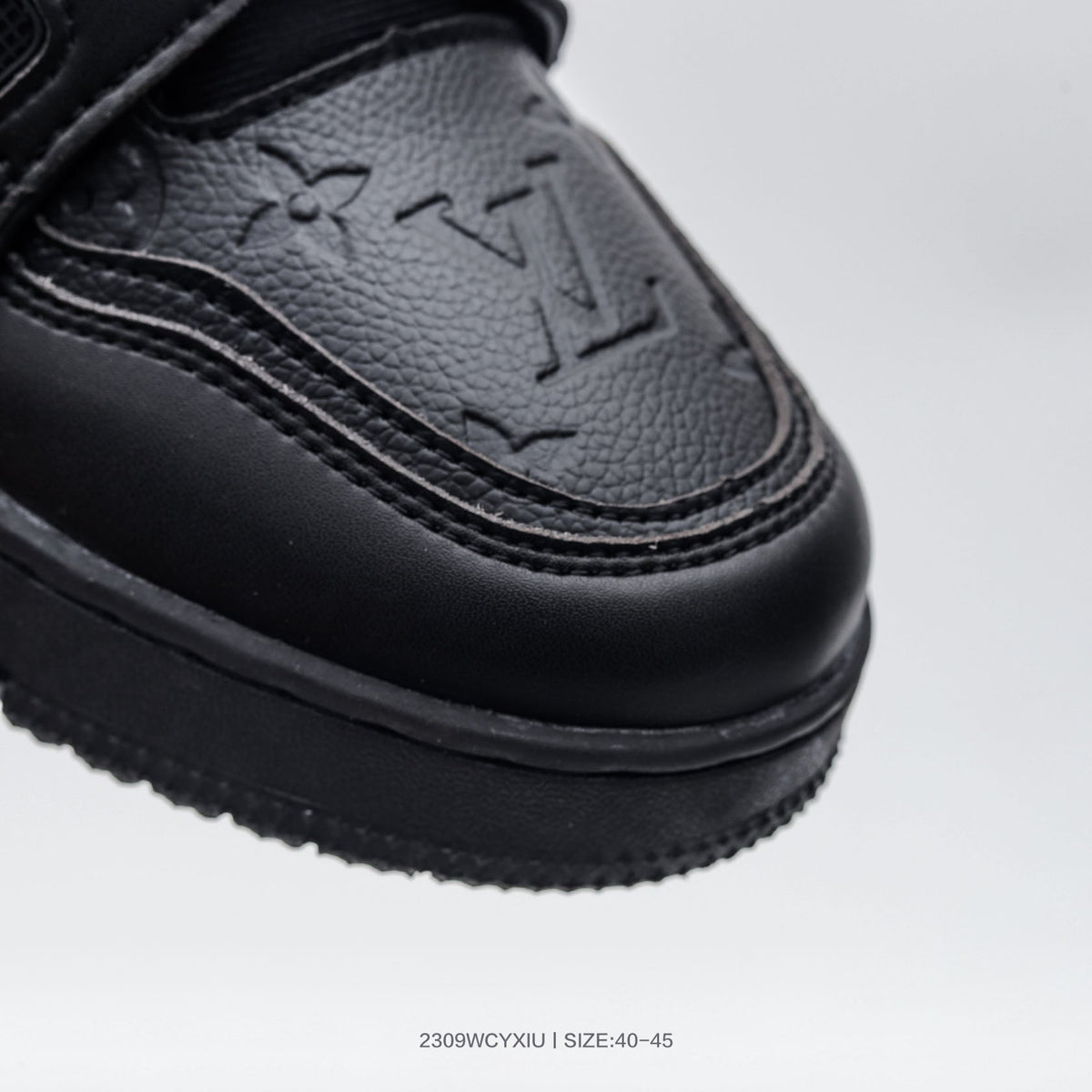 Low-cut versatile casual sports and cultural sneakers XC0823091304