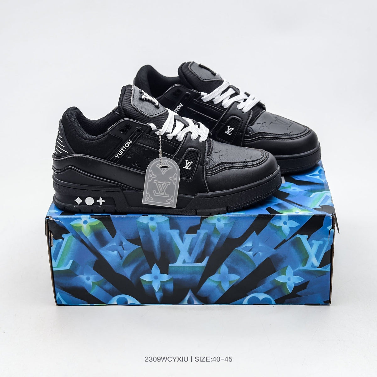 Low-cut versatile casual sports and cultural sneakers XC0823091304