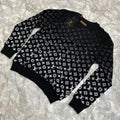New Fashion T-Shirts  s07