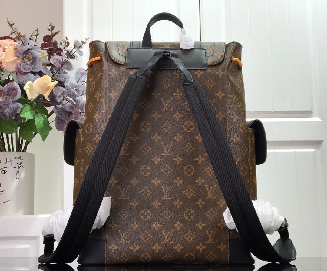 Copy]New all-match fashion bag  S0711010