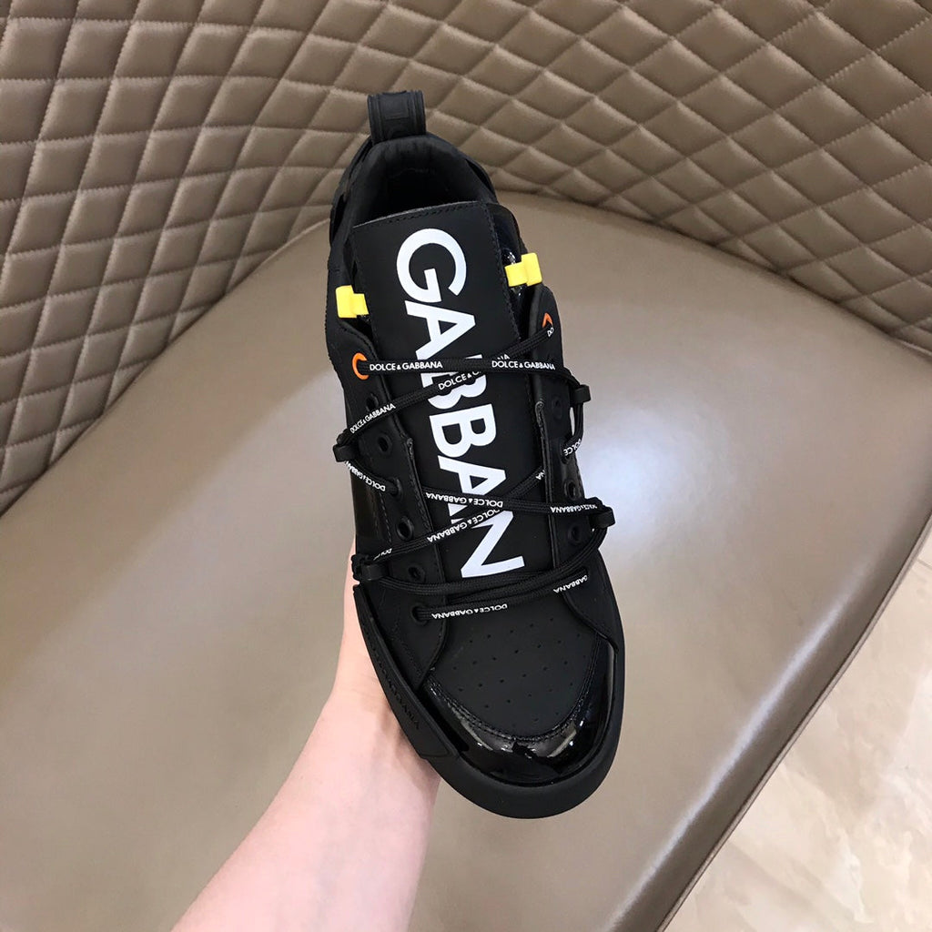 New Casual Sports Shoes X31404