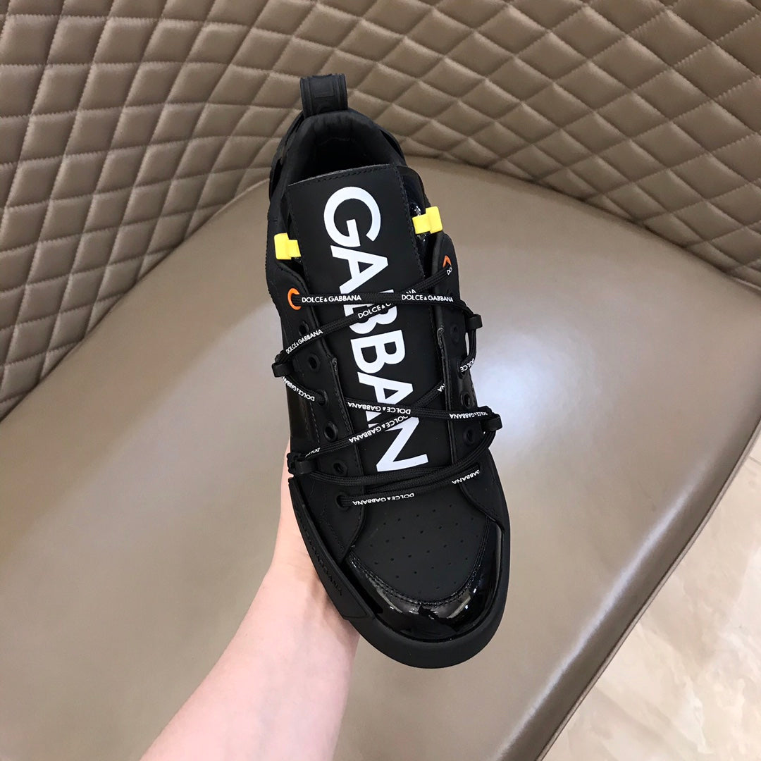 New Casual Sports Shoes X31404
