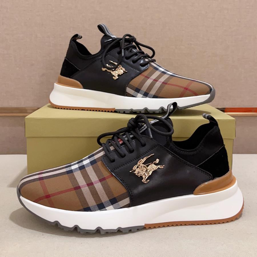 New Fashion Versatile Casual Board Shoes 1023121914