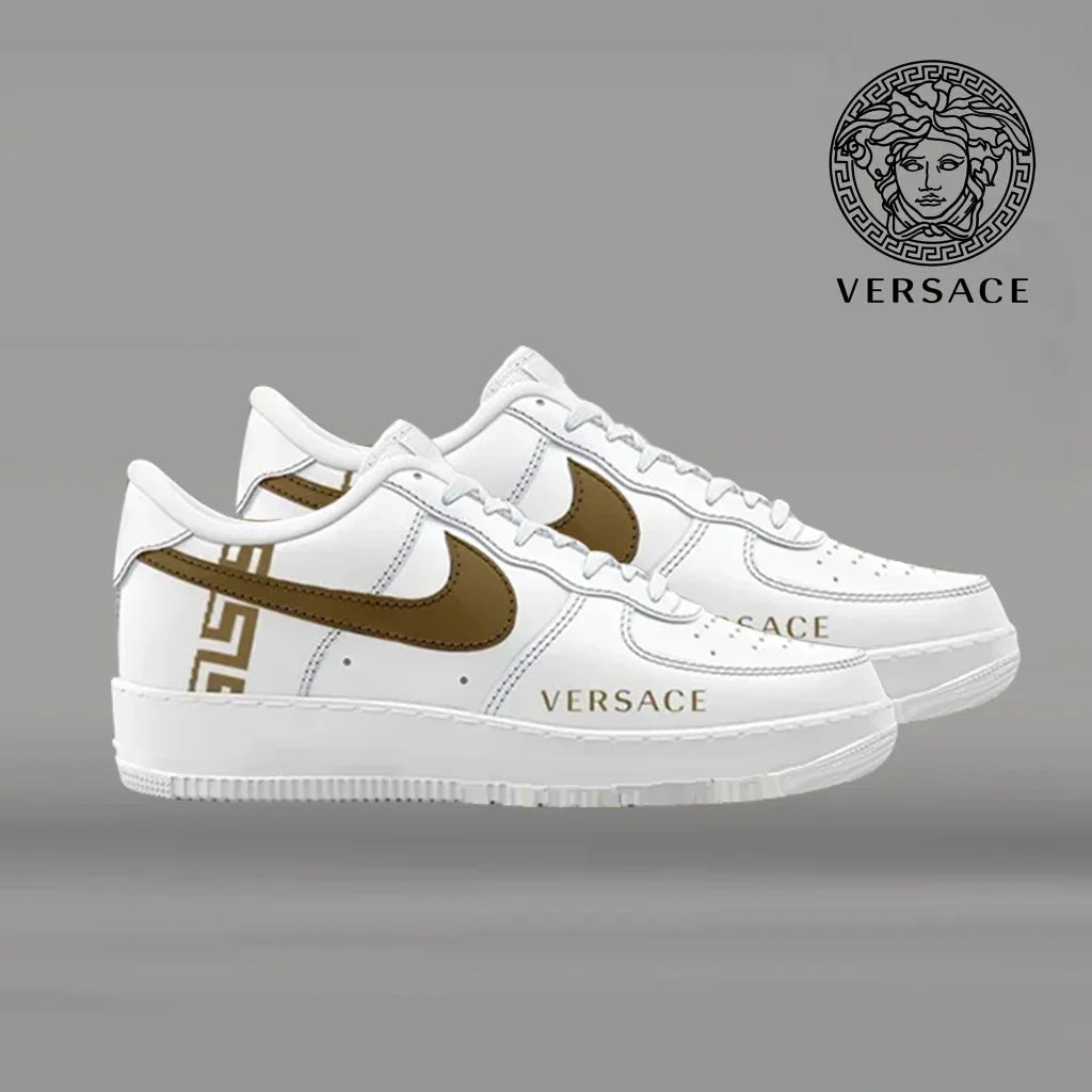 New fashion couple casual sneaker 3D1025062726