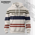 BBR Premium Hoodie Hot Trend 2024 LUX 24122729