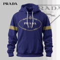 PRD Premium Hoodie Best Selling 2024 LUX 24122739