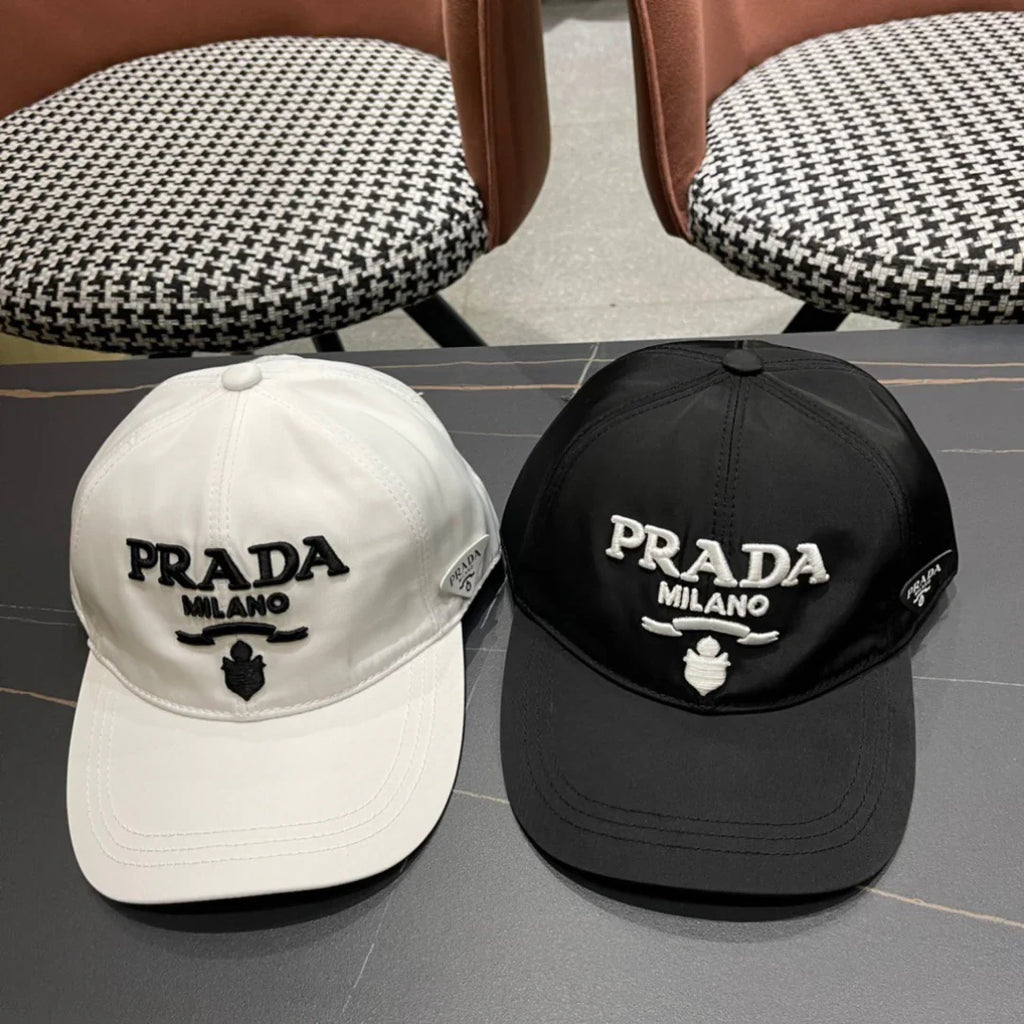 Luxury Versatile Baseball Cap 1025030517