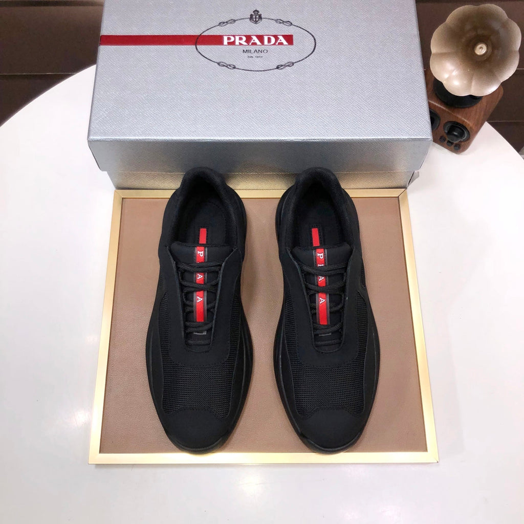 New Fashion PR Brand Sneakers XC0425112303