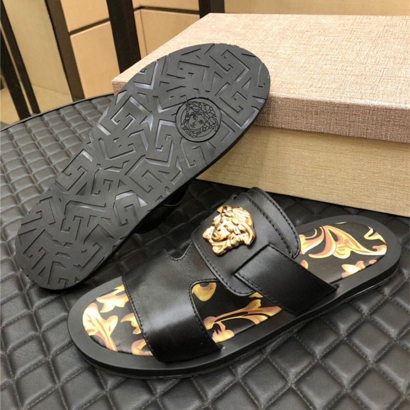 New Fashion Slippers PD0426063017