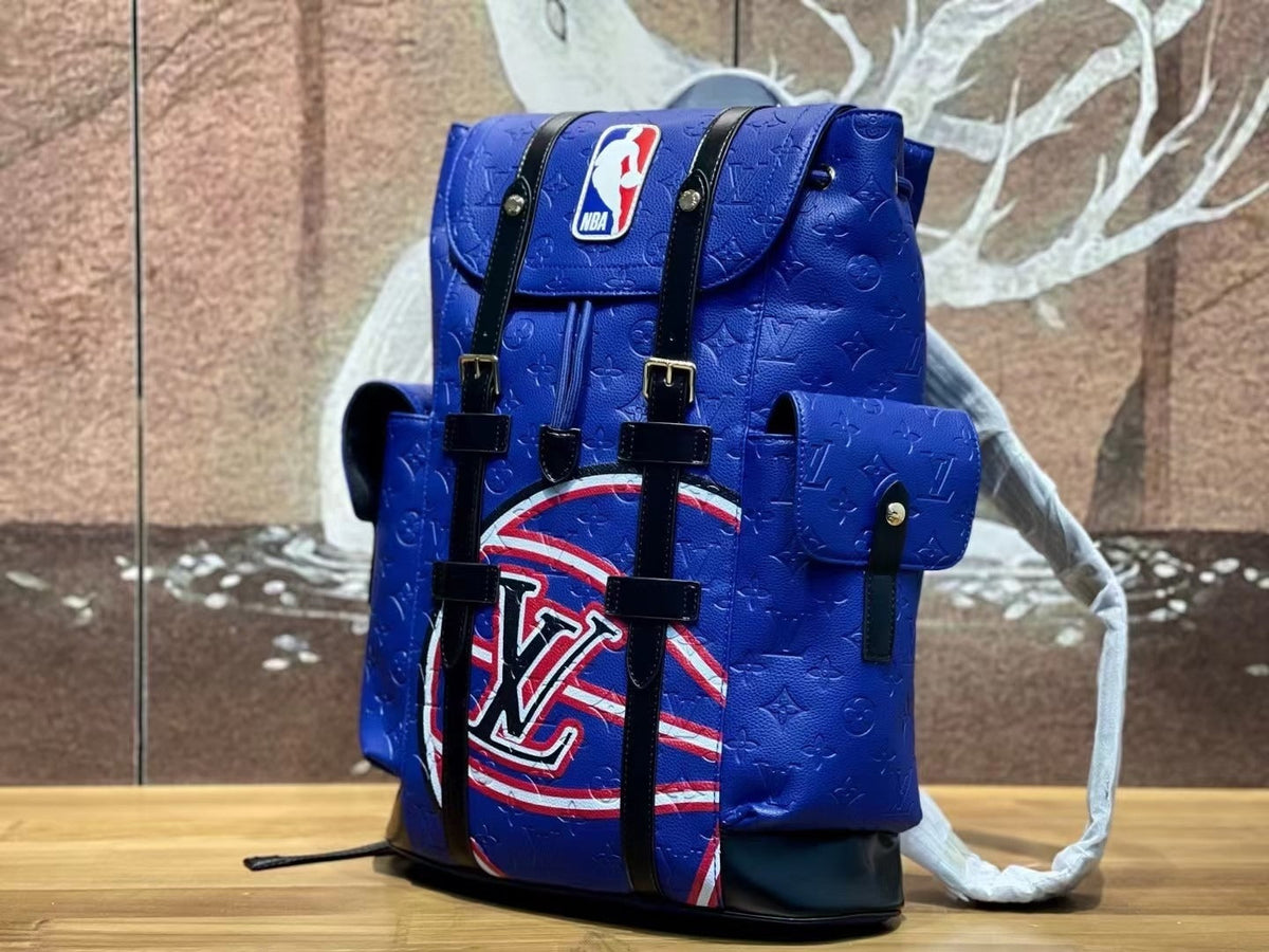 Fashion new casual bag backpack PT1023092607