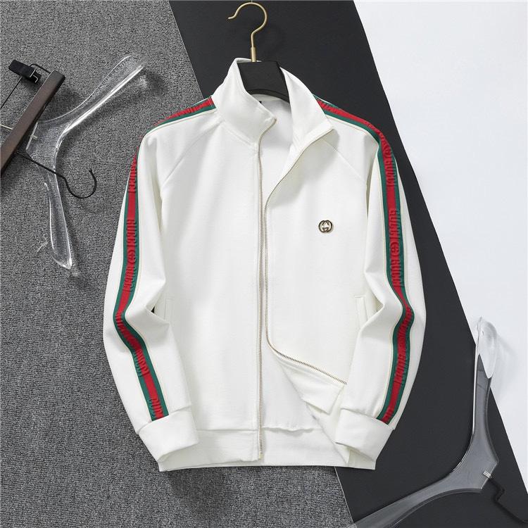 Limited Edition Sports Premium Track Suits Menswear 1024011613