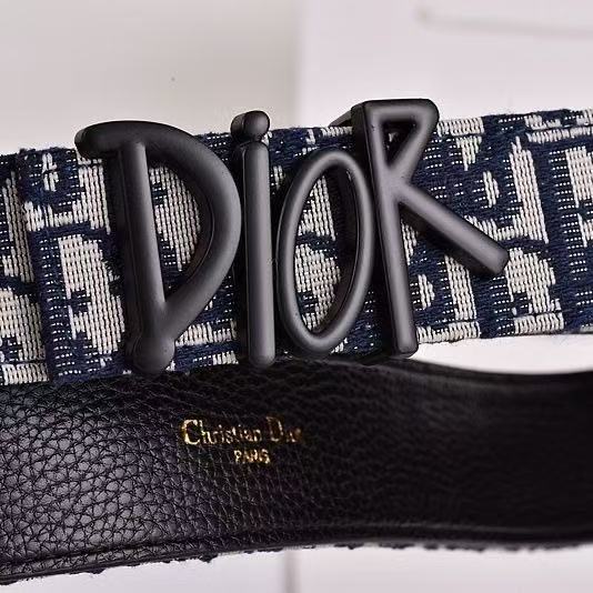 New fashion and versatile printed belt PD0426071302
