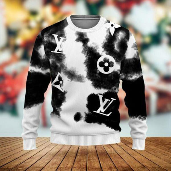 New Fashion Men's Casual sweatshirt 1023122612