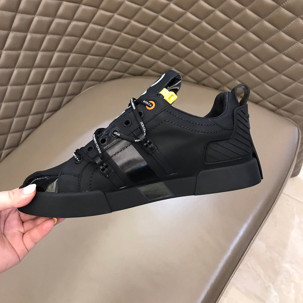 New Casual Sports Shoes X31404