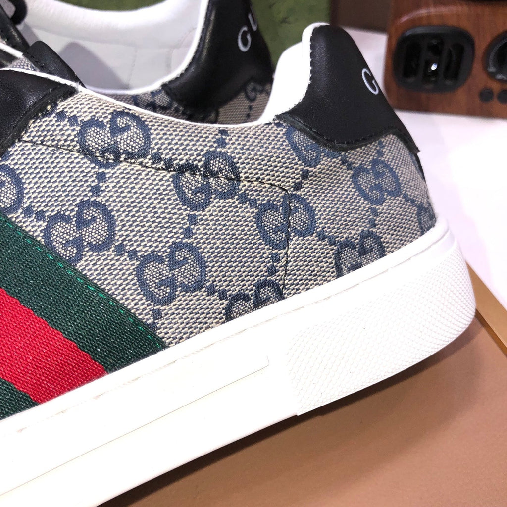 25 Luxury G Brand Casual Sneakers 0425102203