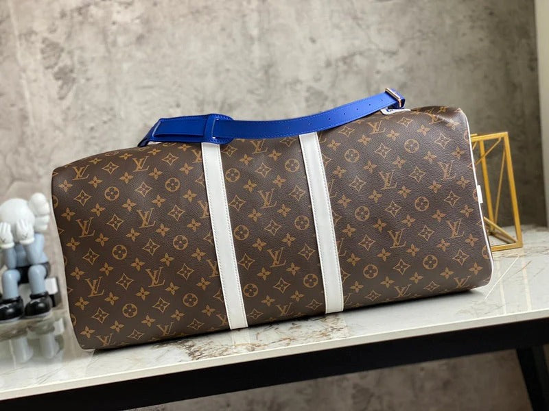 New printed travel storage bag 0426021208