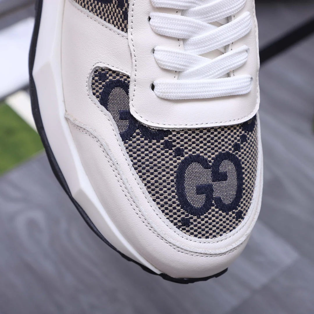 Luxury Fashion Men's Sneakers 042025061704