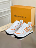 24 New Luxury V Sneakers 0424082901