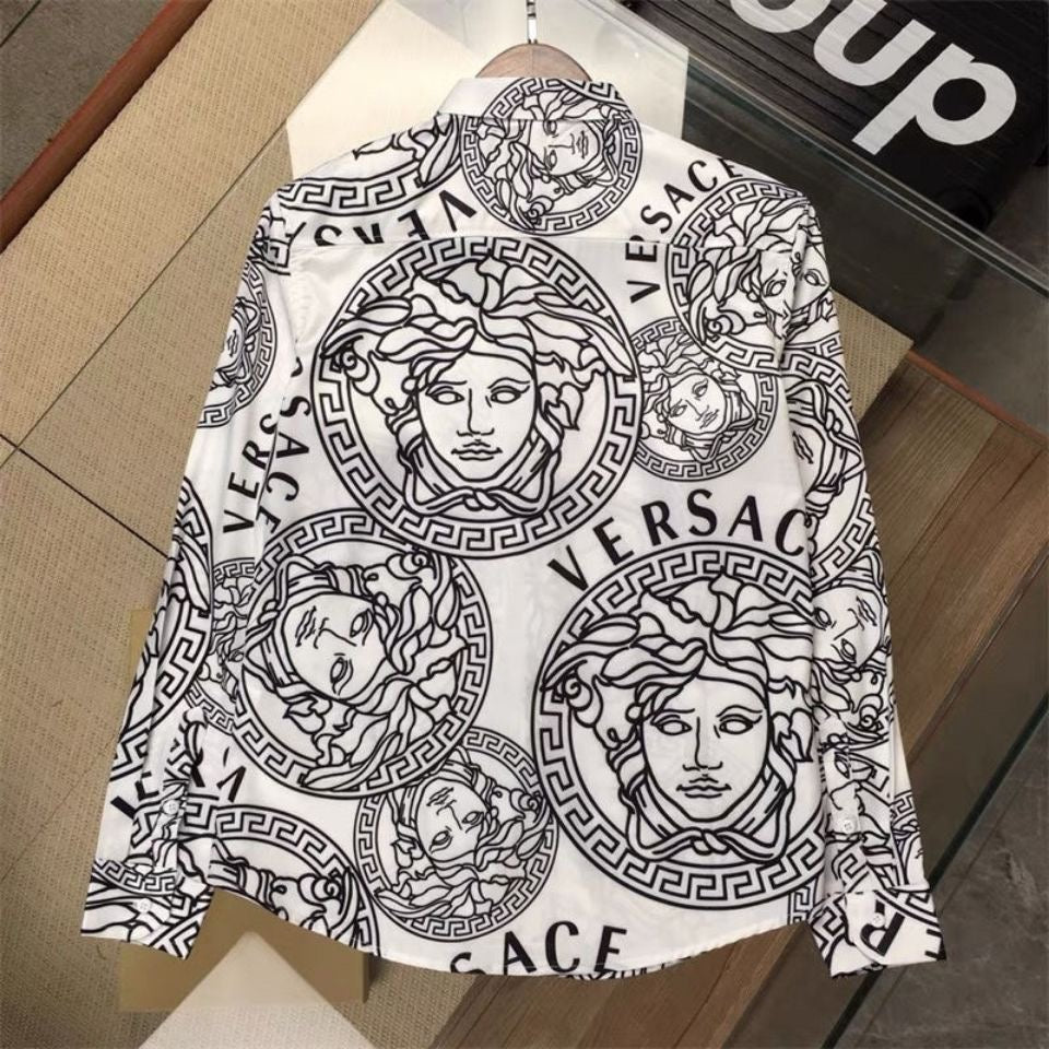 New Fashion Shirts 3D-0426063023