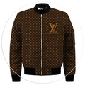 Trend Bomber Jacket XC0823090522