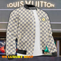 VL Premium Jacket Best Selling 3D-0424101701