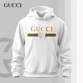 G Premium Hoodie Hot Trend 2024 LUX-AF-00JMFFW87E 24122702