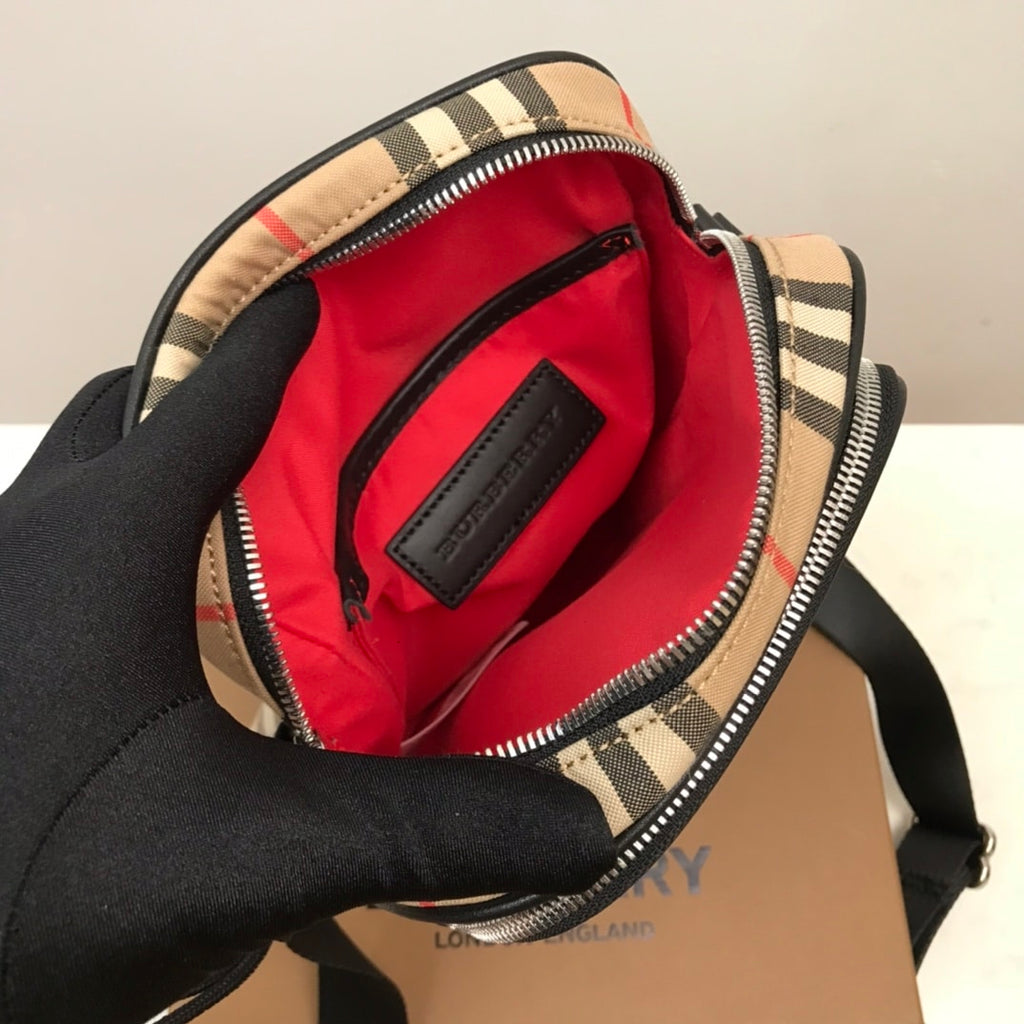 B Brand New Fashion Womens Bag 0425021323