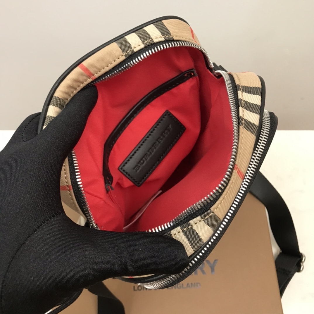 B Brand New Fashion Womens Bag 0425021323