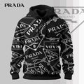 PRD Premium Hoodie Best Selling 2024 LUX 24122737