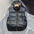 New Fashion Men's Vest  s02