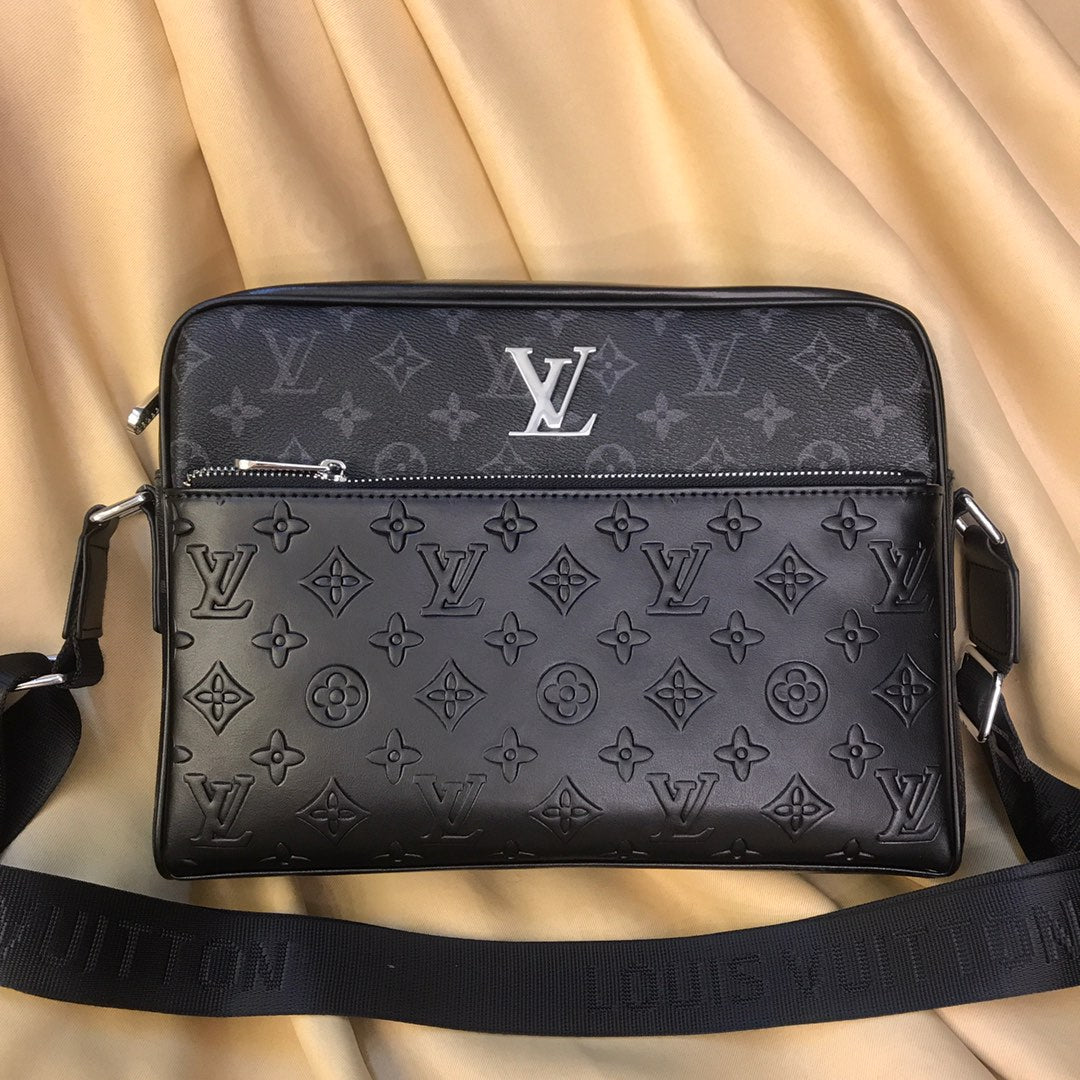 New fashion shoulder bag XC-S042007