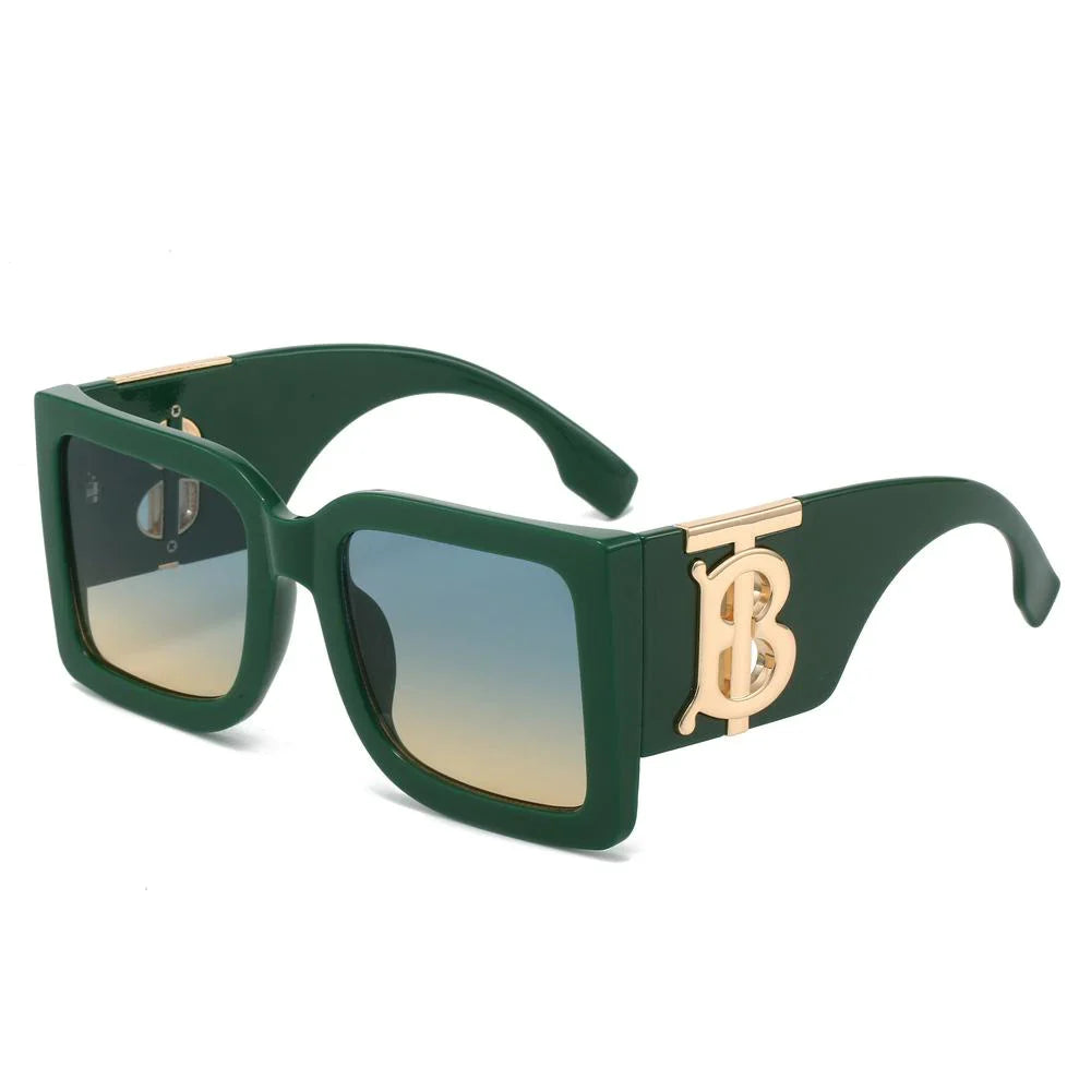 Fashion Sunglasses 1024011906