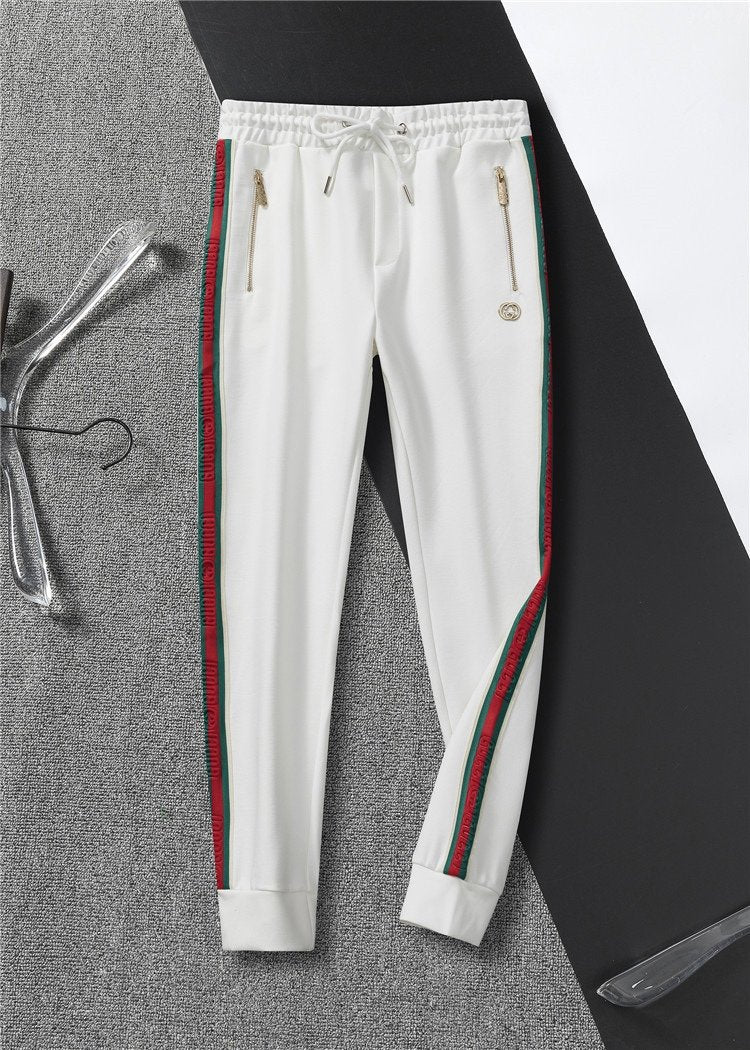 Limited Edition Sports Premium Track Suits Menswear 1024011613