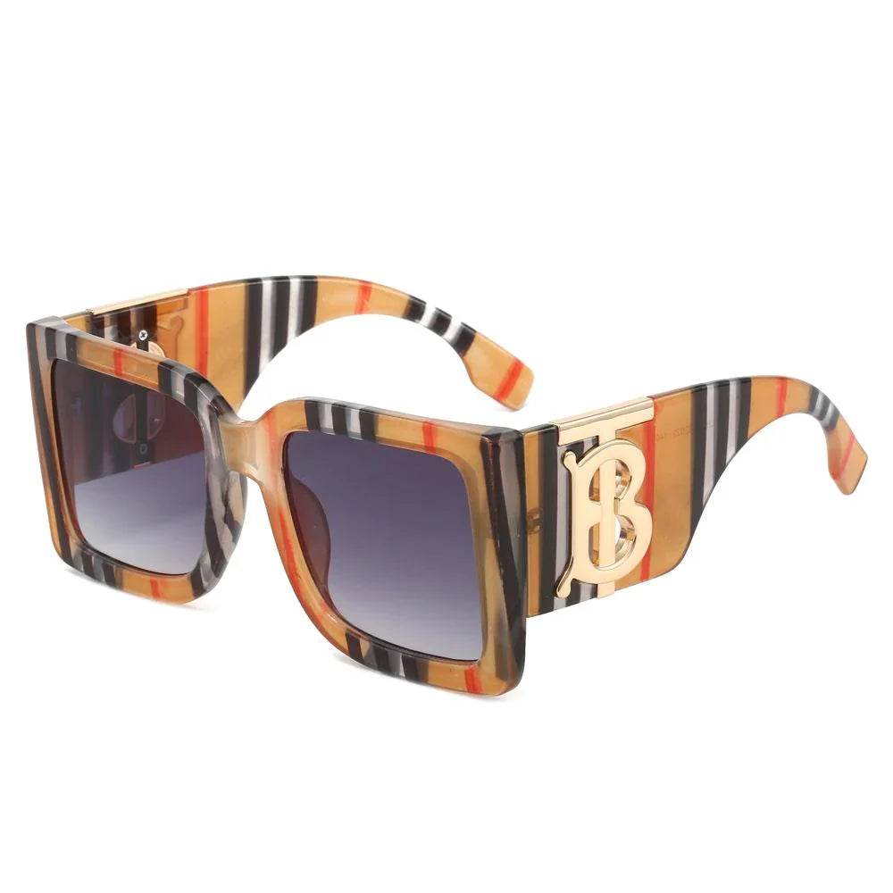 Fashion Sunglasses 1024011906