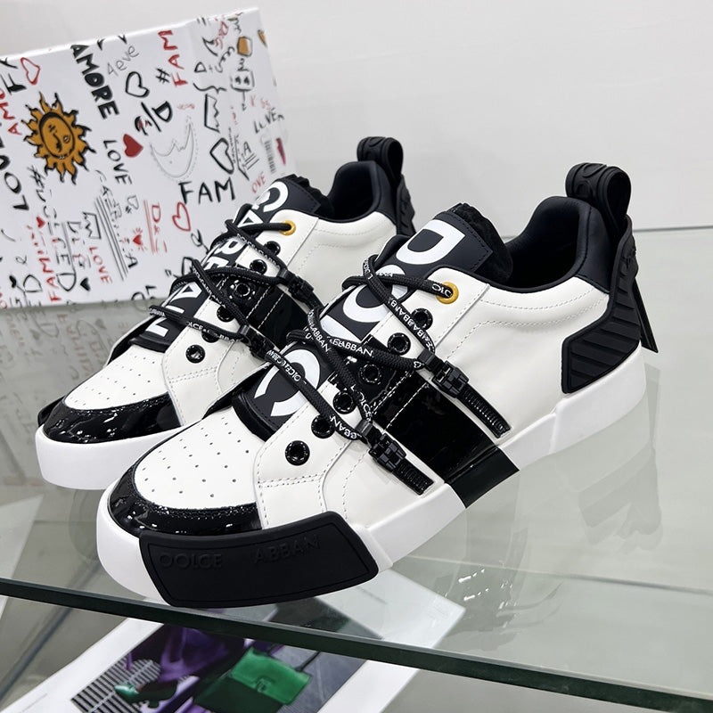 New Casual Sports Shoes X31402