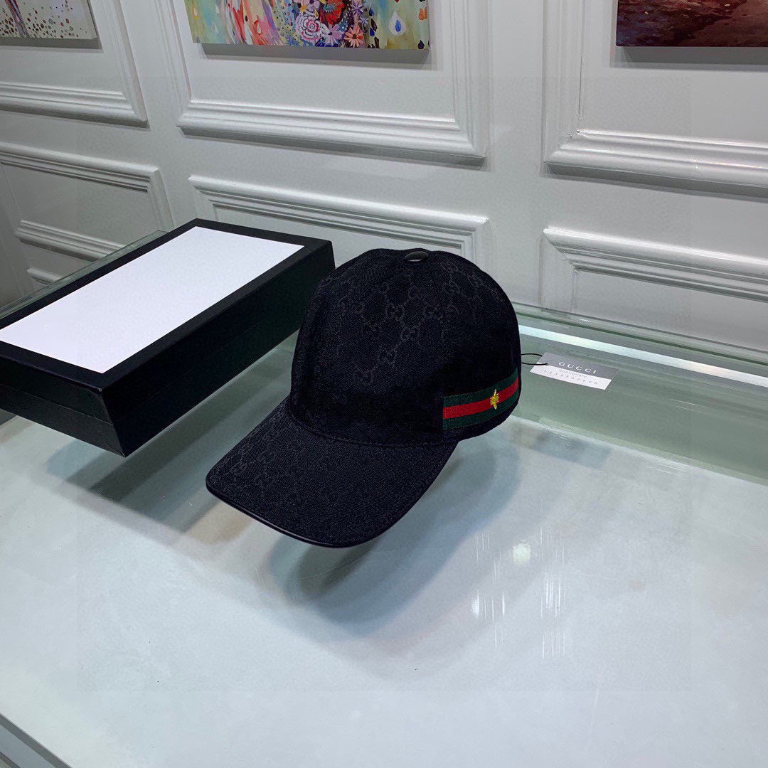 2022 Printed Casual Sports Baseball Cap WS006
