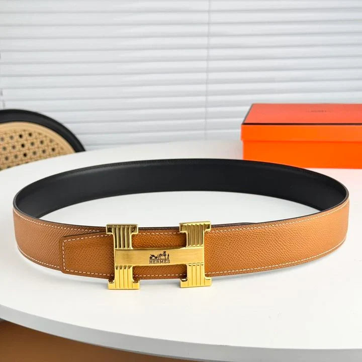 New Fashion Leather Belt 1025012609
