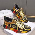 Fashion Luxury Men's Sneakers 1025062706